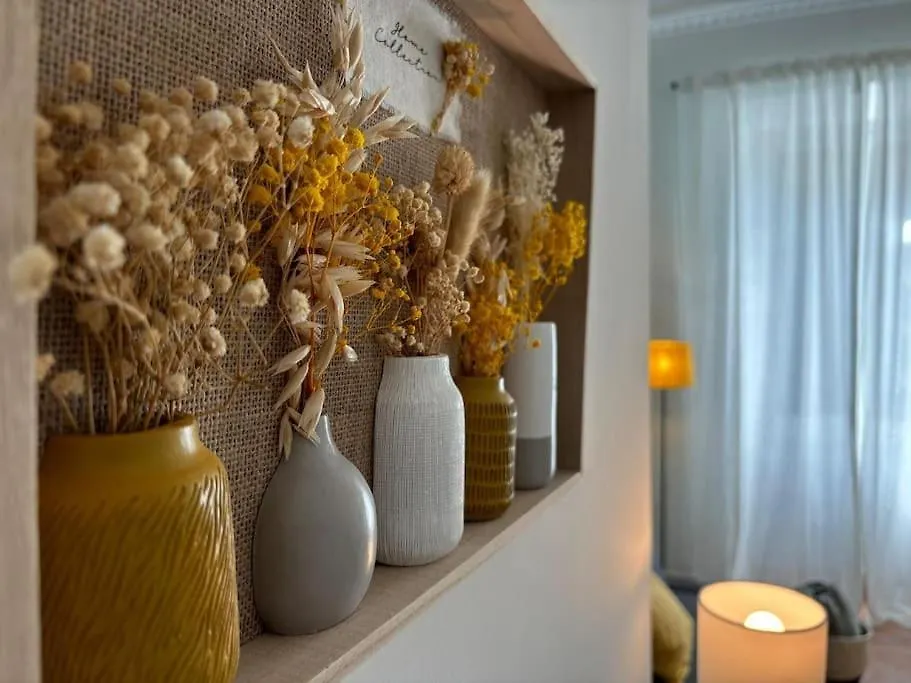 La Casetta Trastevere Roma Apartamento